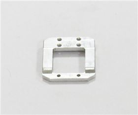 cnc加工产品