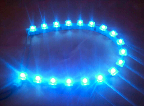 led灯